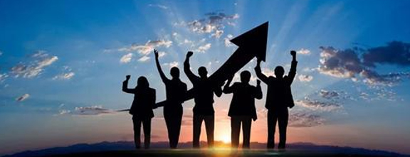 廠拌機(jī)葉片哪家好