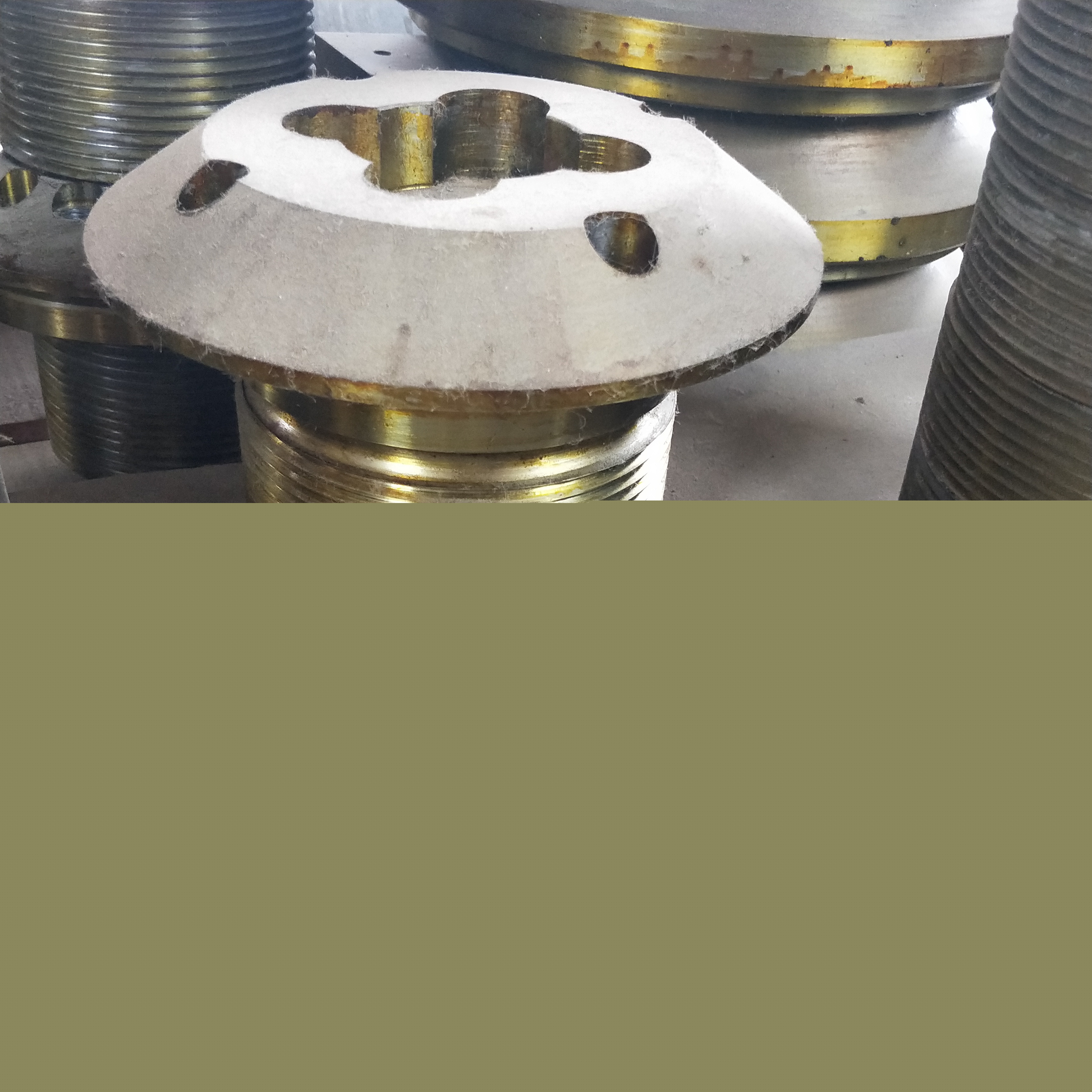 制砂機(jī)刀頭