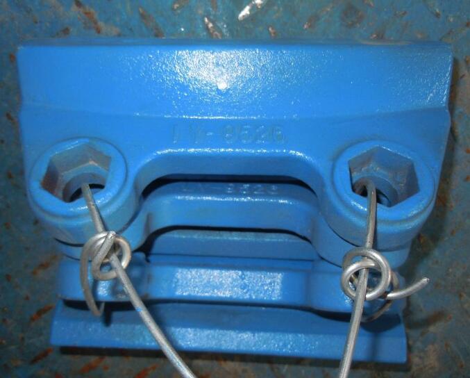 合肥制砂機(jī)刀頭