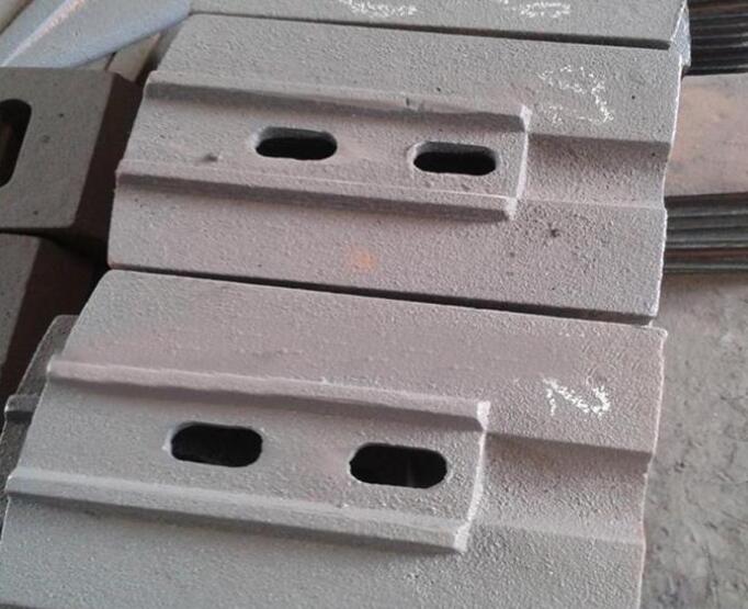 泡沫廠拌機再生技術效益分析